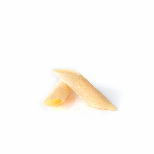 PENNE A CANDELA DI GRAGNANO