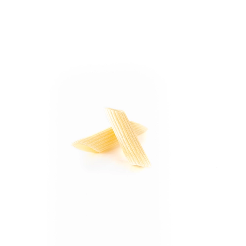 PENNE MEZZANI RIGATE DI GRAGNANO