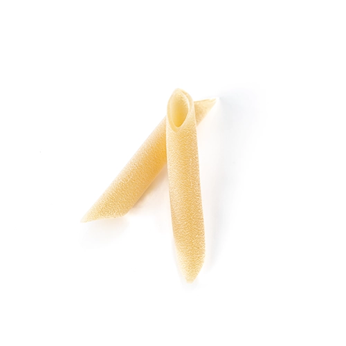 PENNE ZITI LISCE DI GRAGNANO