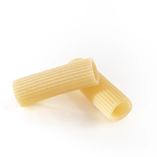 RIGATONI DI GRAGNANO