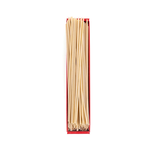 LINGUINE DI GRAGNANO