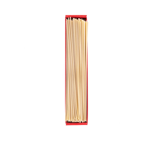 SPAGHETTI DI GRAGNANO 