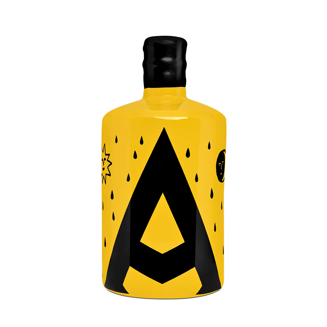 COLATURA DI ALICI LIMITED EDITION 500ml