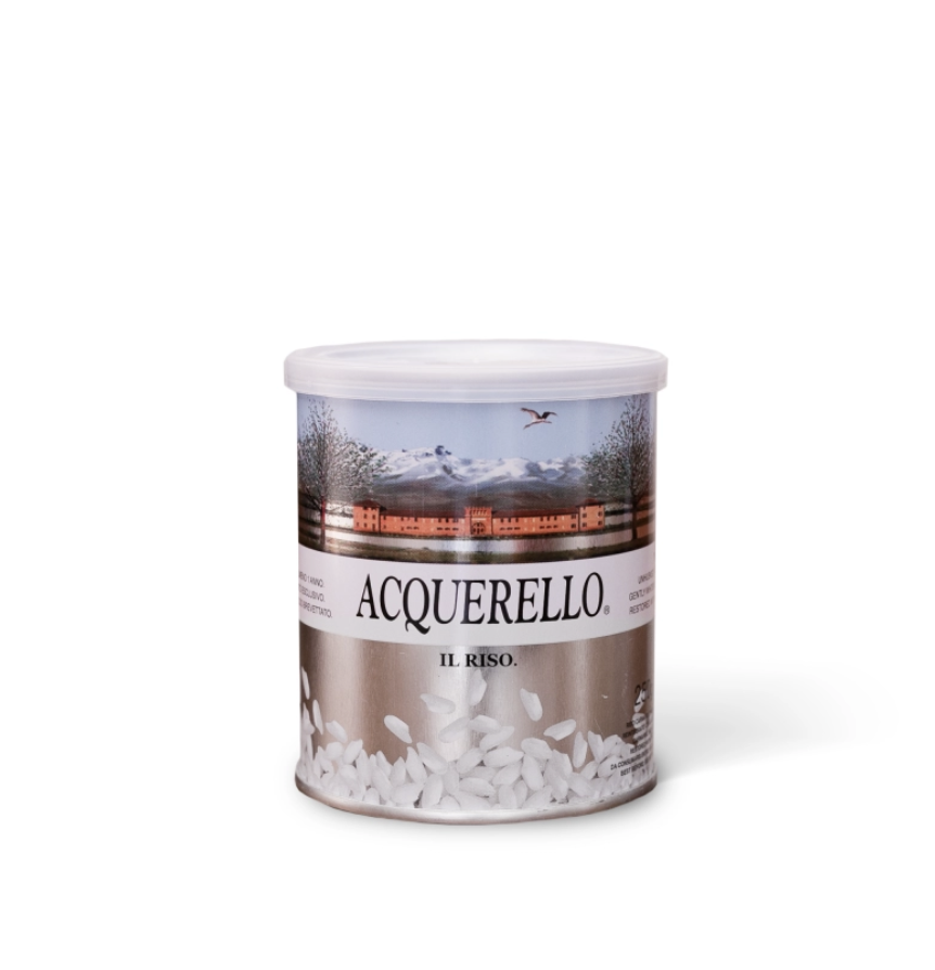 RISO ACQUERELLO 250 g