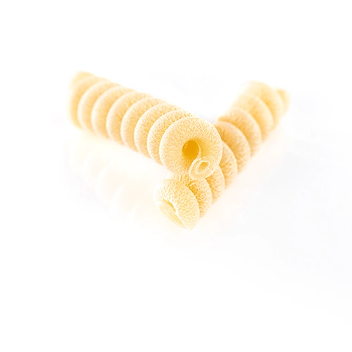 FUSILLI CORTI COL BUCO DI GRAGNANO