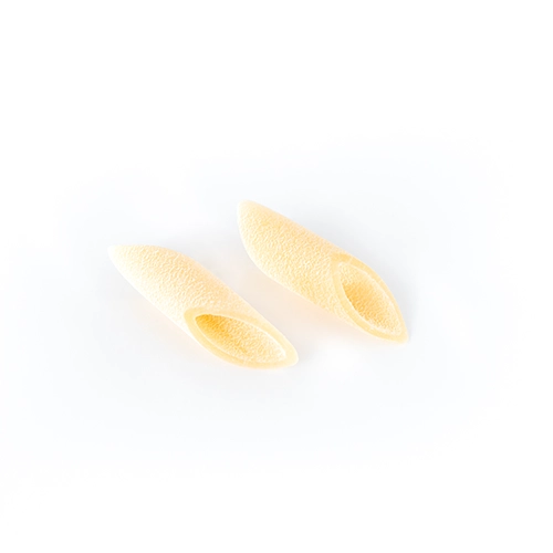 GENOVESINE ZITI LISCE