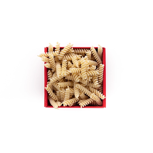 TORTIGLIONI DI GRAGNANO