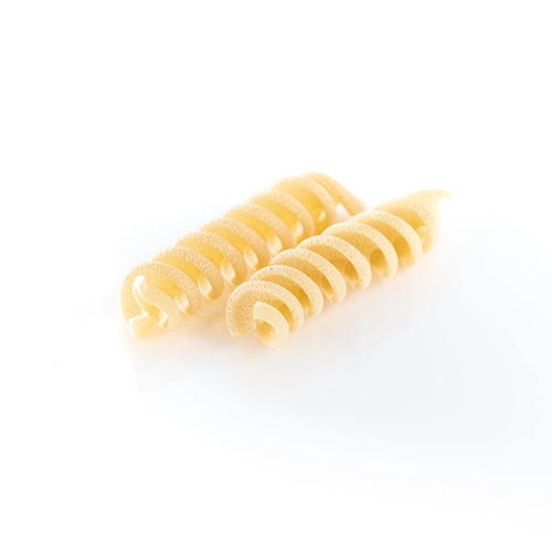 TORTIGLIONI DI GRAGNANO