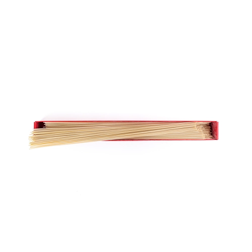 SPAGHETTI LUNGHI DI GRAGNANO
