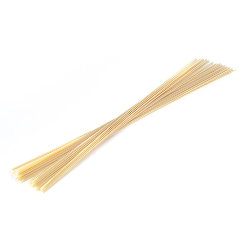 SPAGHETTI LUNGHI DI GRAGNANO