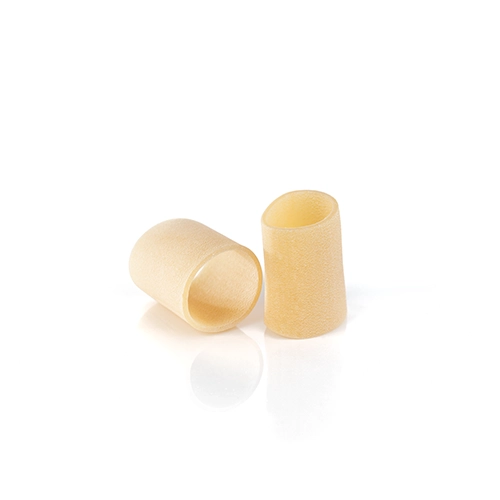 MEZZI PACCHERI DI GRAGNANO