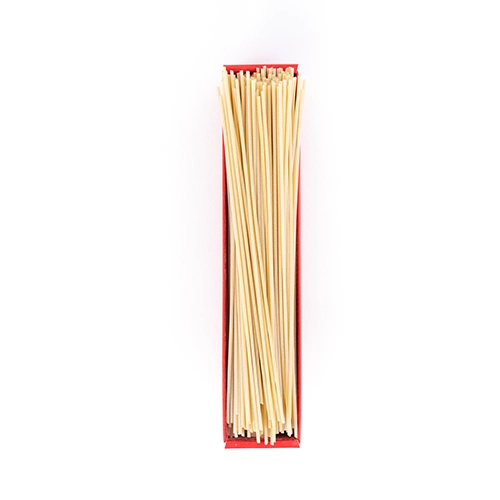 SPAGHETI MAXI DI GRAGNANO