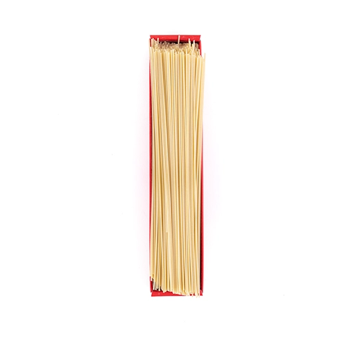 SPAGHETTINI DI GRAGNANO