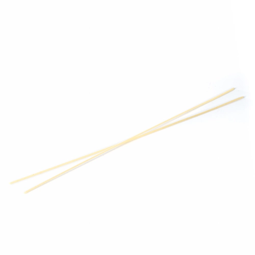 SPAGHETTINI DI GRAGNANO