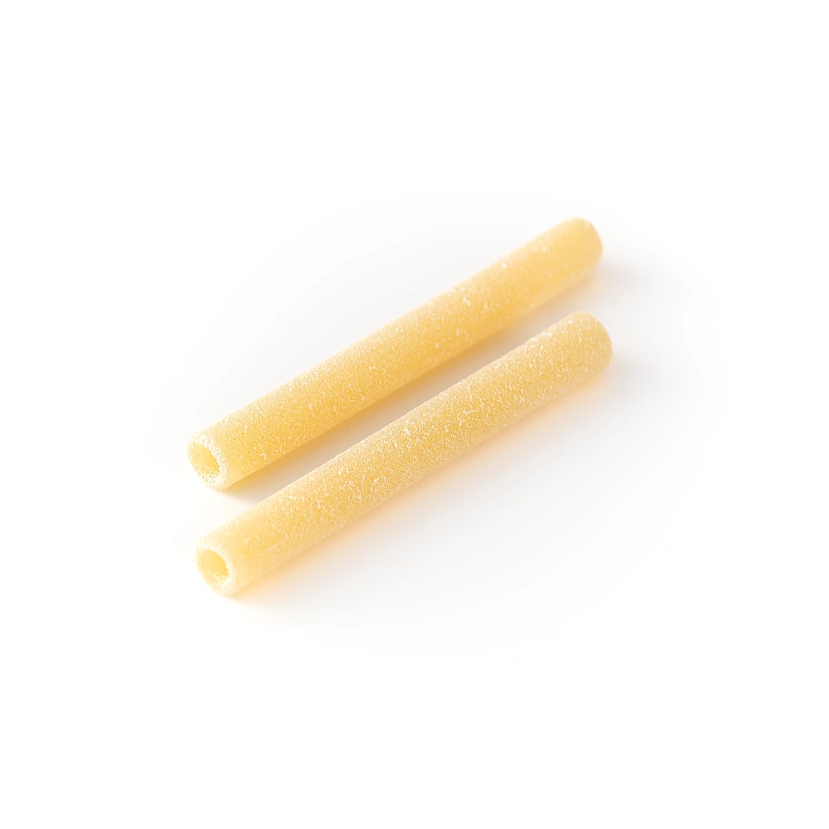 MEZZANELLI TAGLIATI LISCI DI GRAGNANO