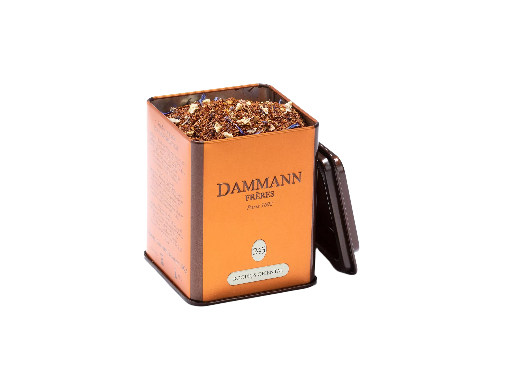 ROOIBOS ORIENTAL N° 245