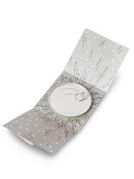 FILETTI DI ALICI IN OLIO 90 GRAMMI 