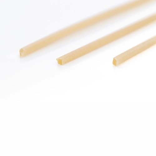 SPAGHETTI ALLA CHITARRA DI GRAGNANO