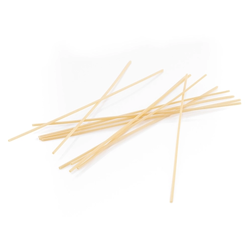 SPAGHETTI ALLA CHITARRA DI GRAGNANO