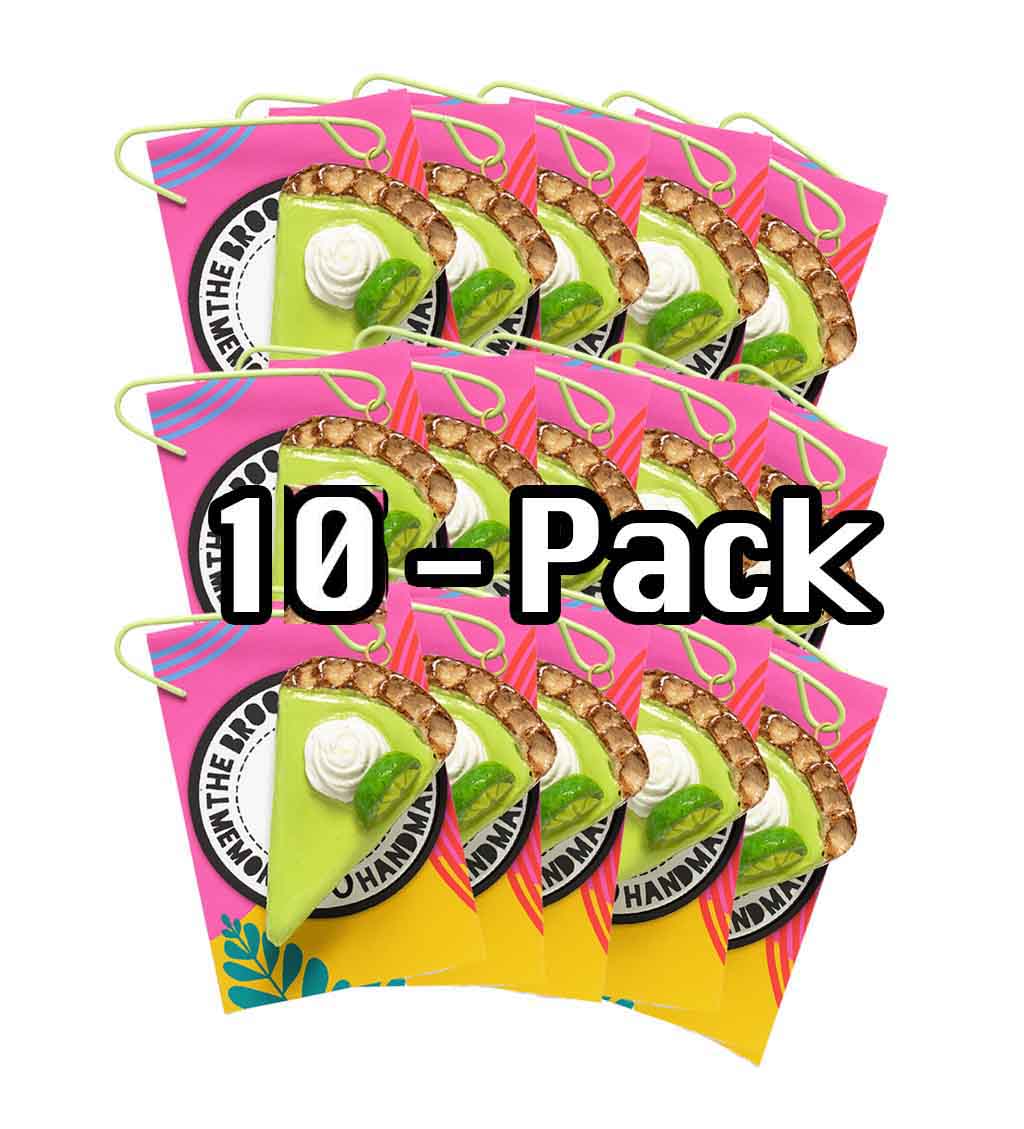 Wholesale Ornaments (Regular)