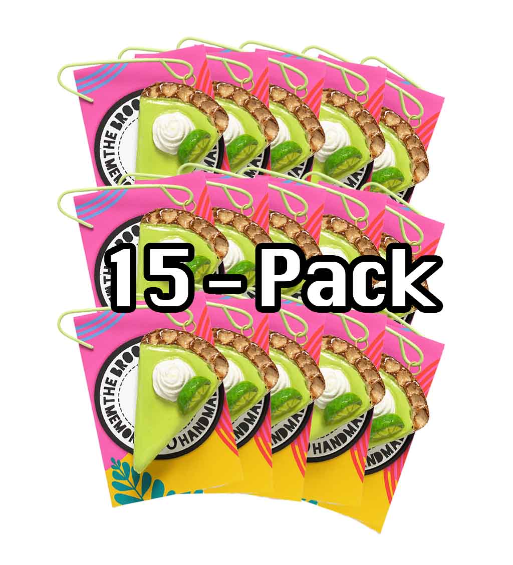 Wholesale Ornaments (Small)