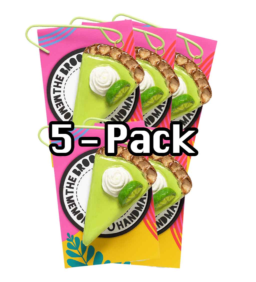 Wholesale Ornaments (Small)