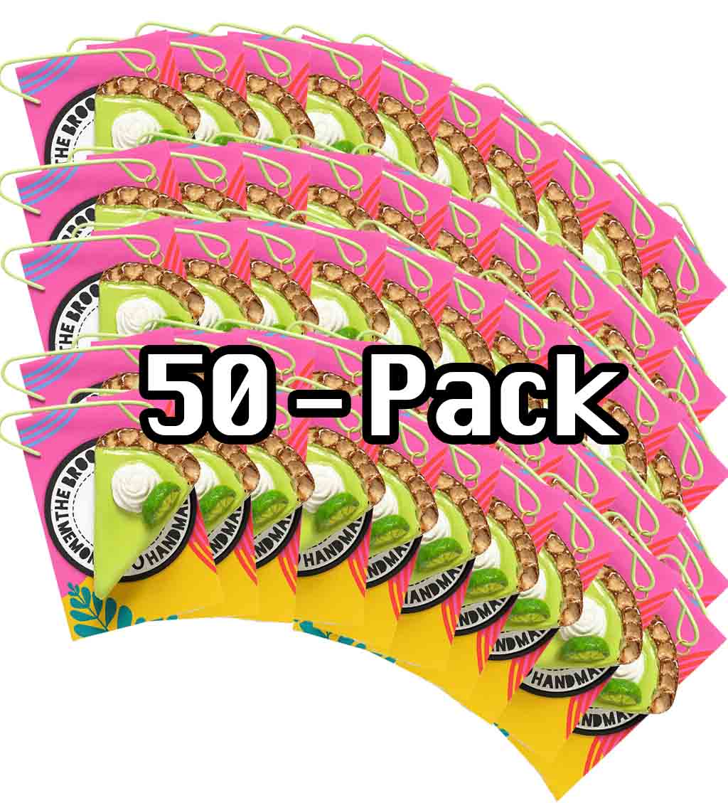 Wholesale Ornaments (Regular)