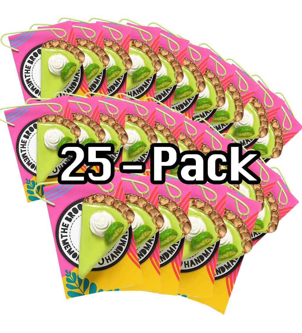 Wholesale Ornaments (Small)