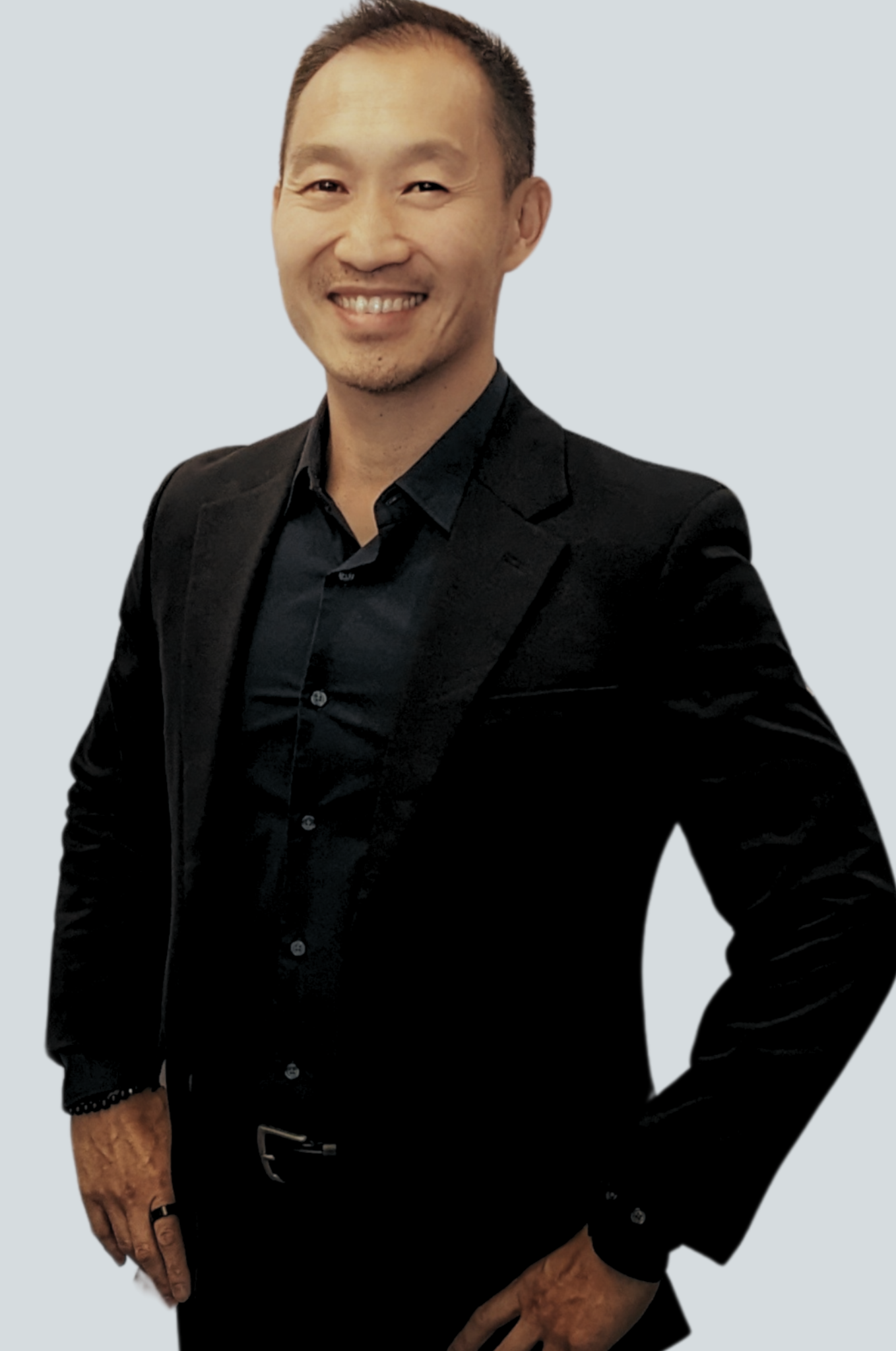 Free Phone Consultation