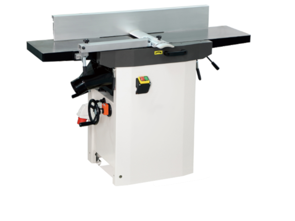 310C Pialla Filo-Spessore MACO2L