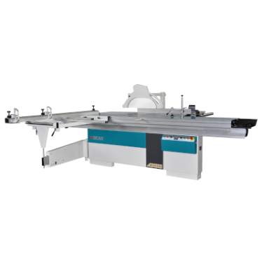 Sega circolare C40 MACO2L