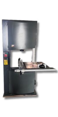 Sega a nastro SN700P MACO2L