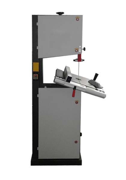 Sega a nastro SN400 MACO2L