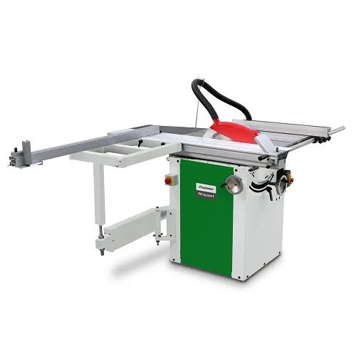 Sega circolare Holzkraft