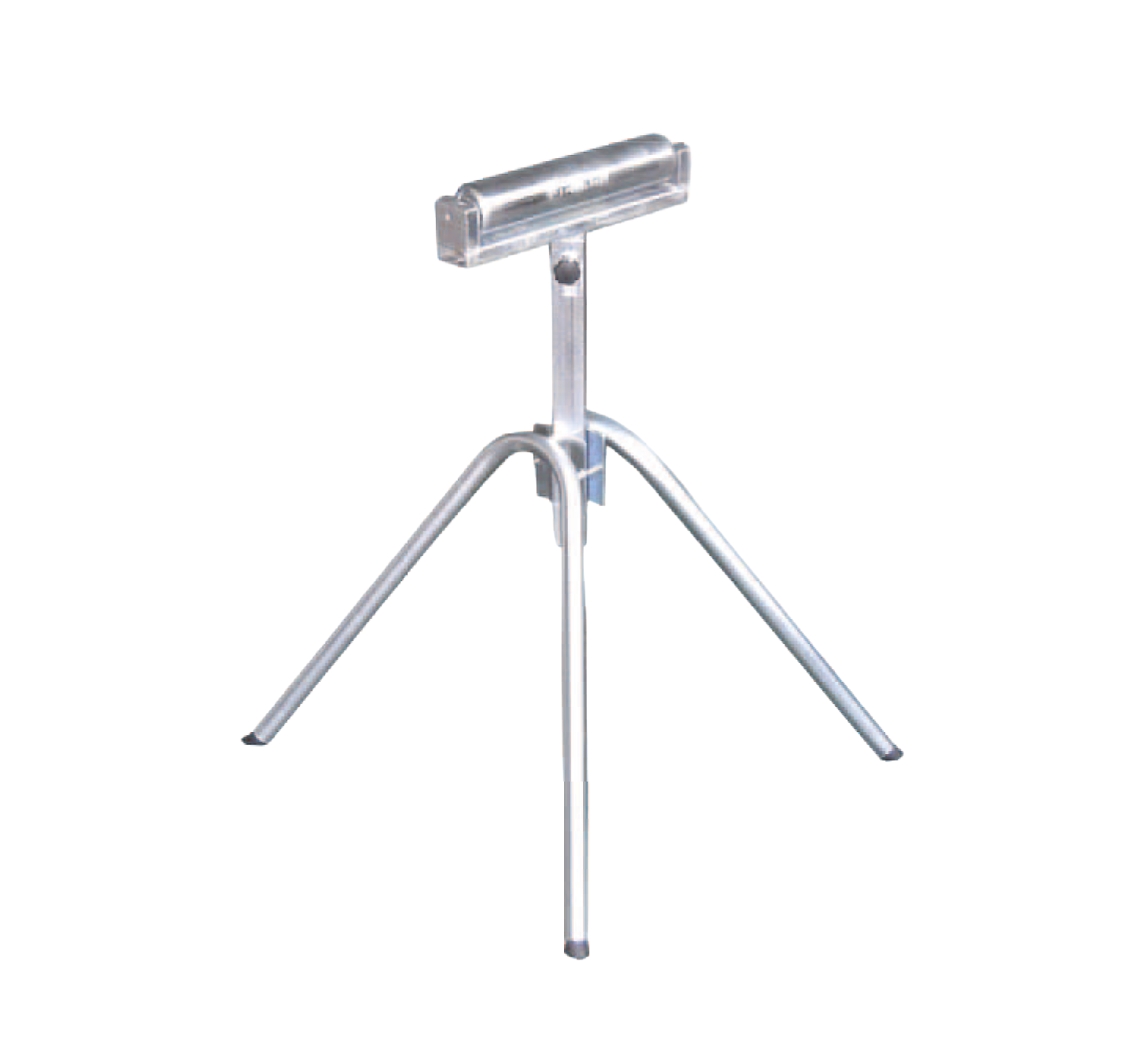 Servitore registrabile