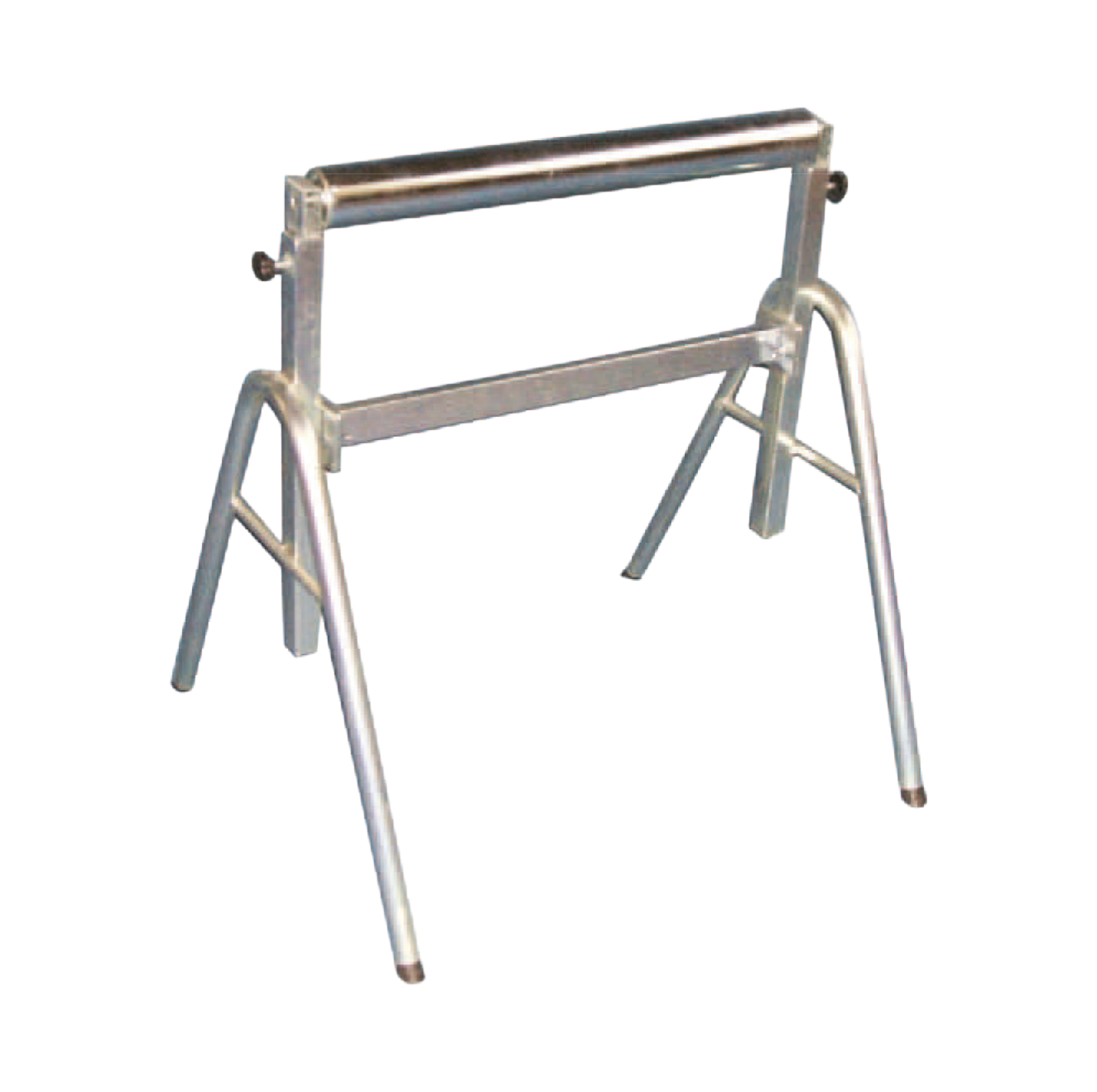 Servitore registrabile 