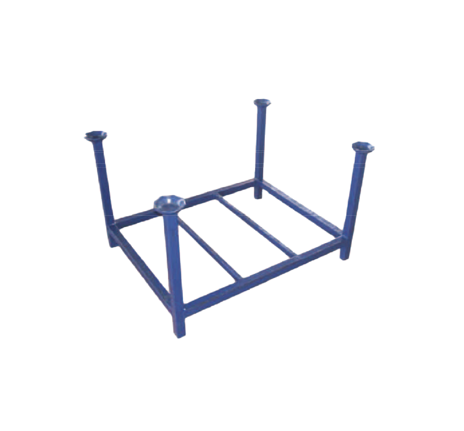 Supporto per magazzino