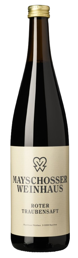 Aukščiausios kokybės vynuogių sultys raudonos 0.75L