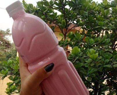 Beverages | Lassi | Buttermilk | Ekta’s Kind Kitchen