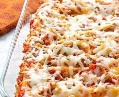 Enchiladas | Ekta’s Kind Kitchen | 400g