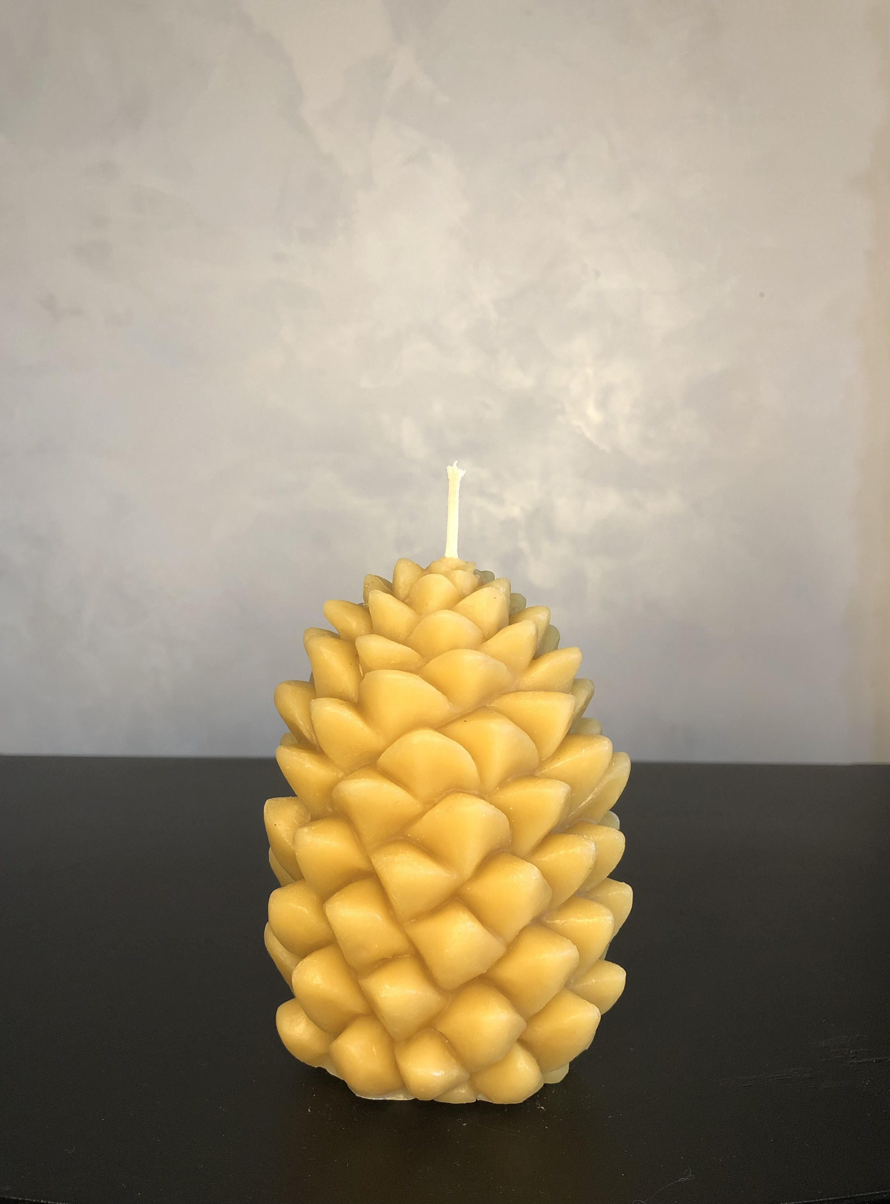 La pomme de pain