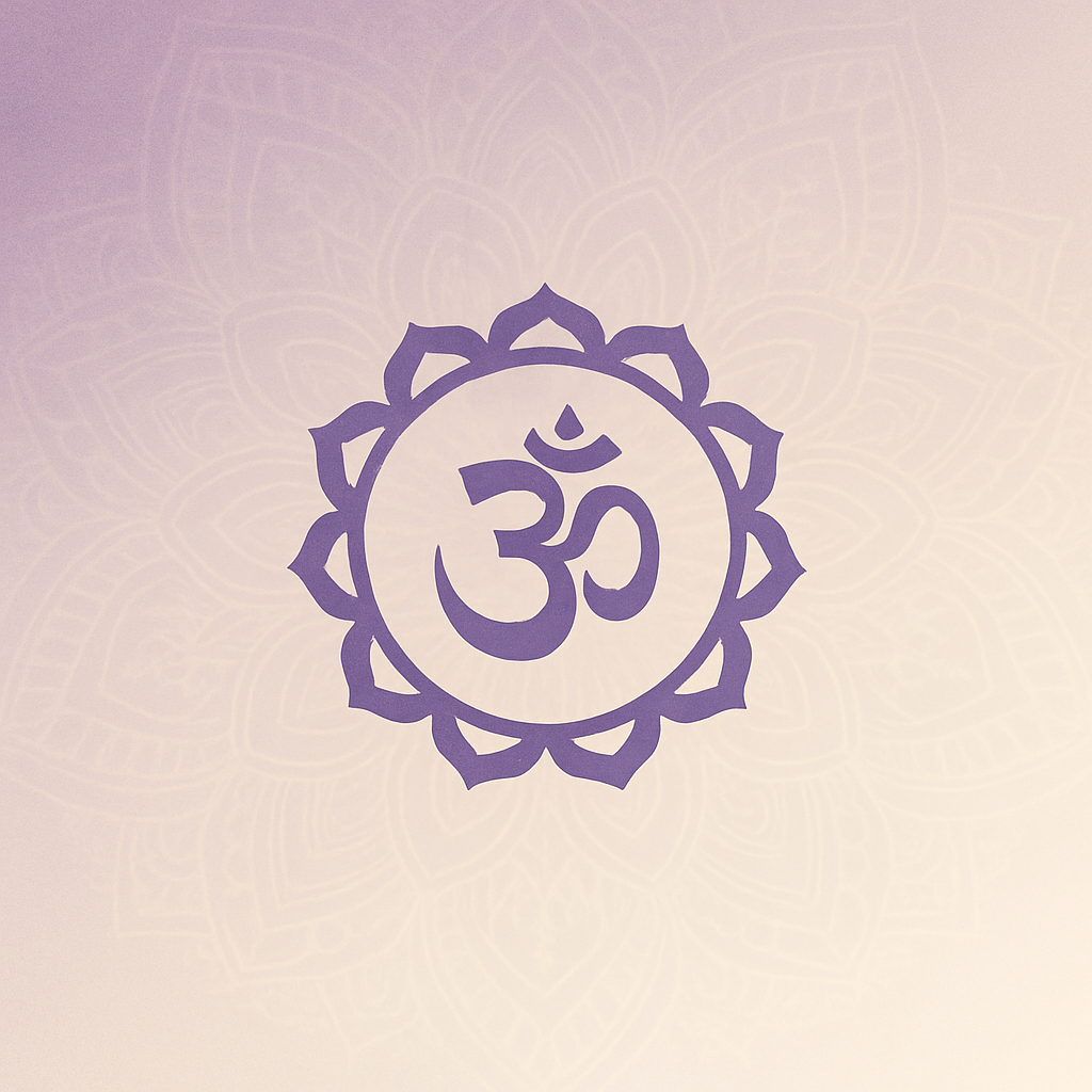 Awakening Awareness 