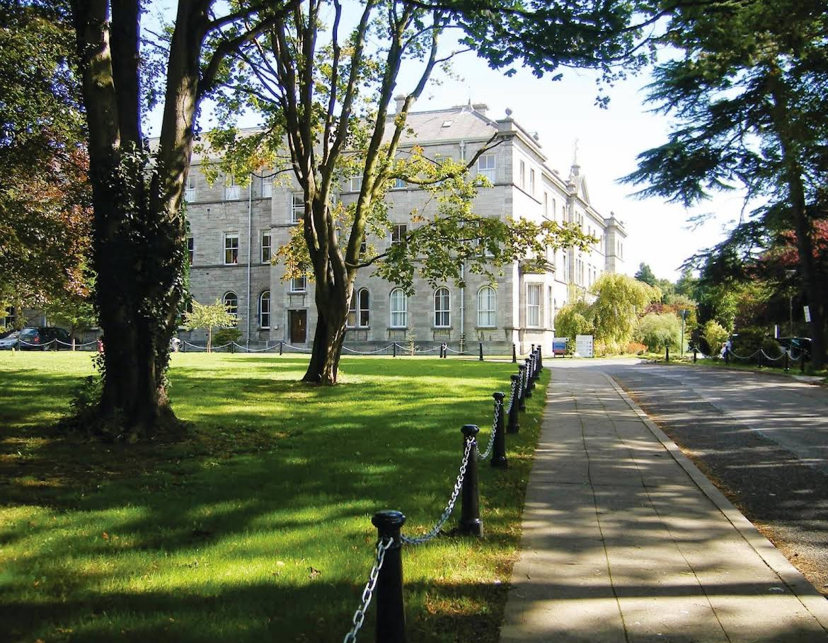 Seduction of Heart Workshop