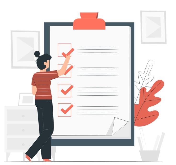 Evaluare - Psihologie Clinică