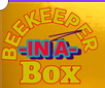 Donation for Beekeeper-in a-Box