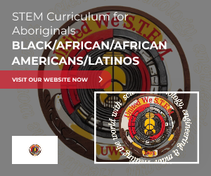 Customized Curriculum Packages for Different Aboriginal Indigenous or Black People of Culture AIPOC Groups