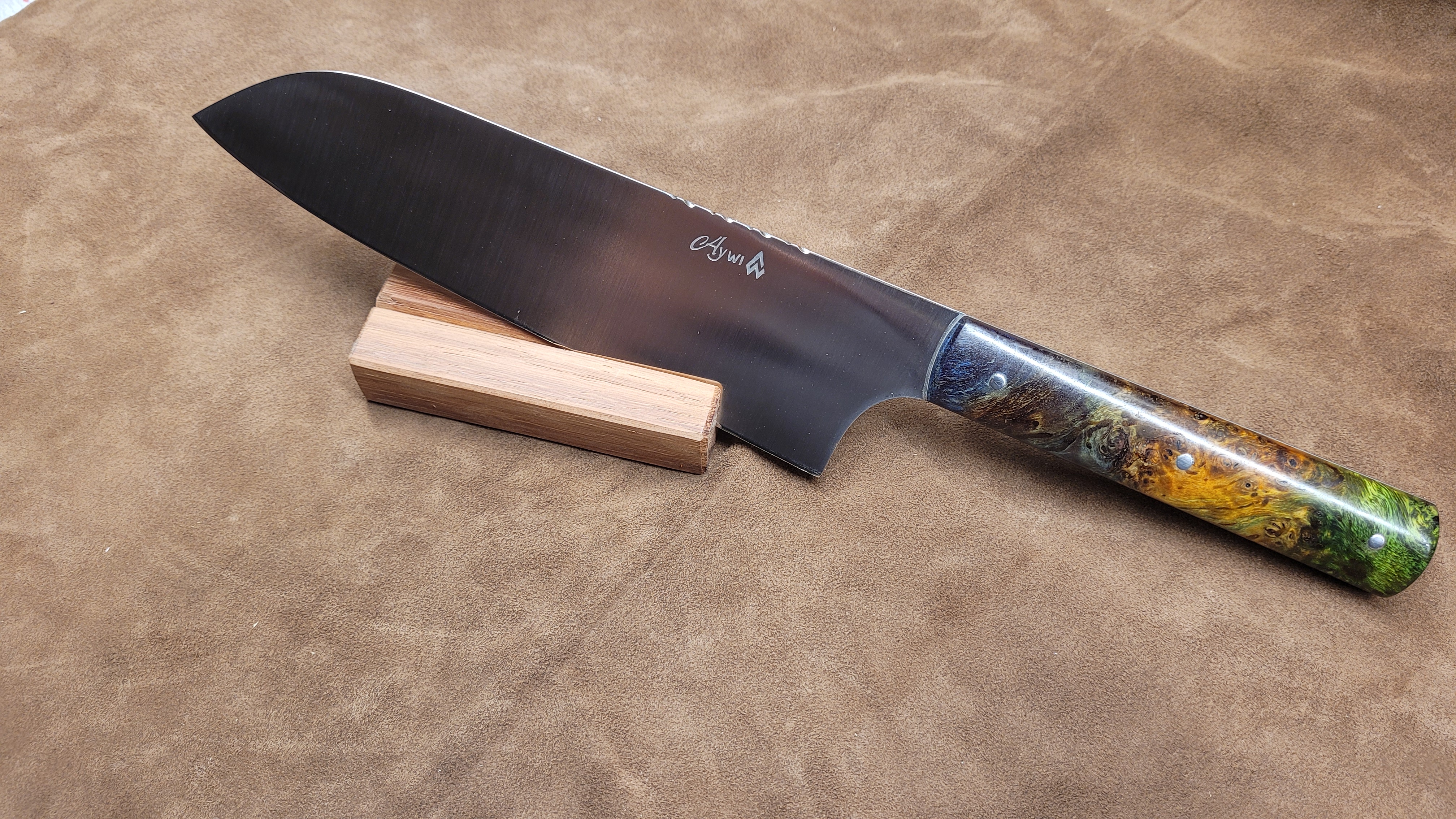 Santoku