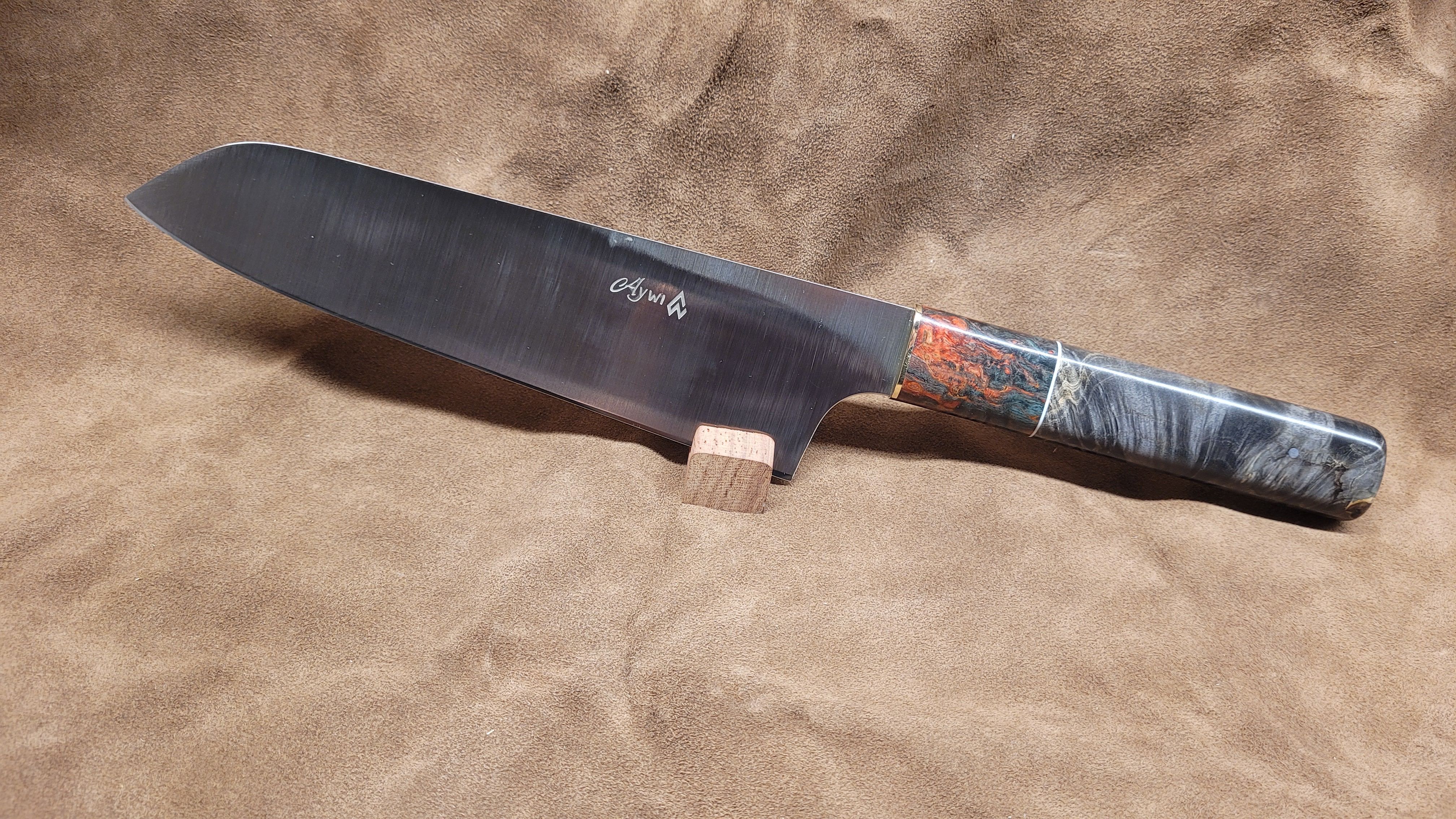 Santoku