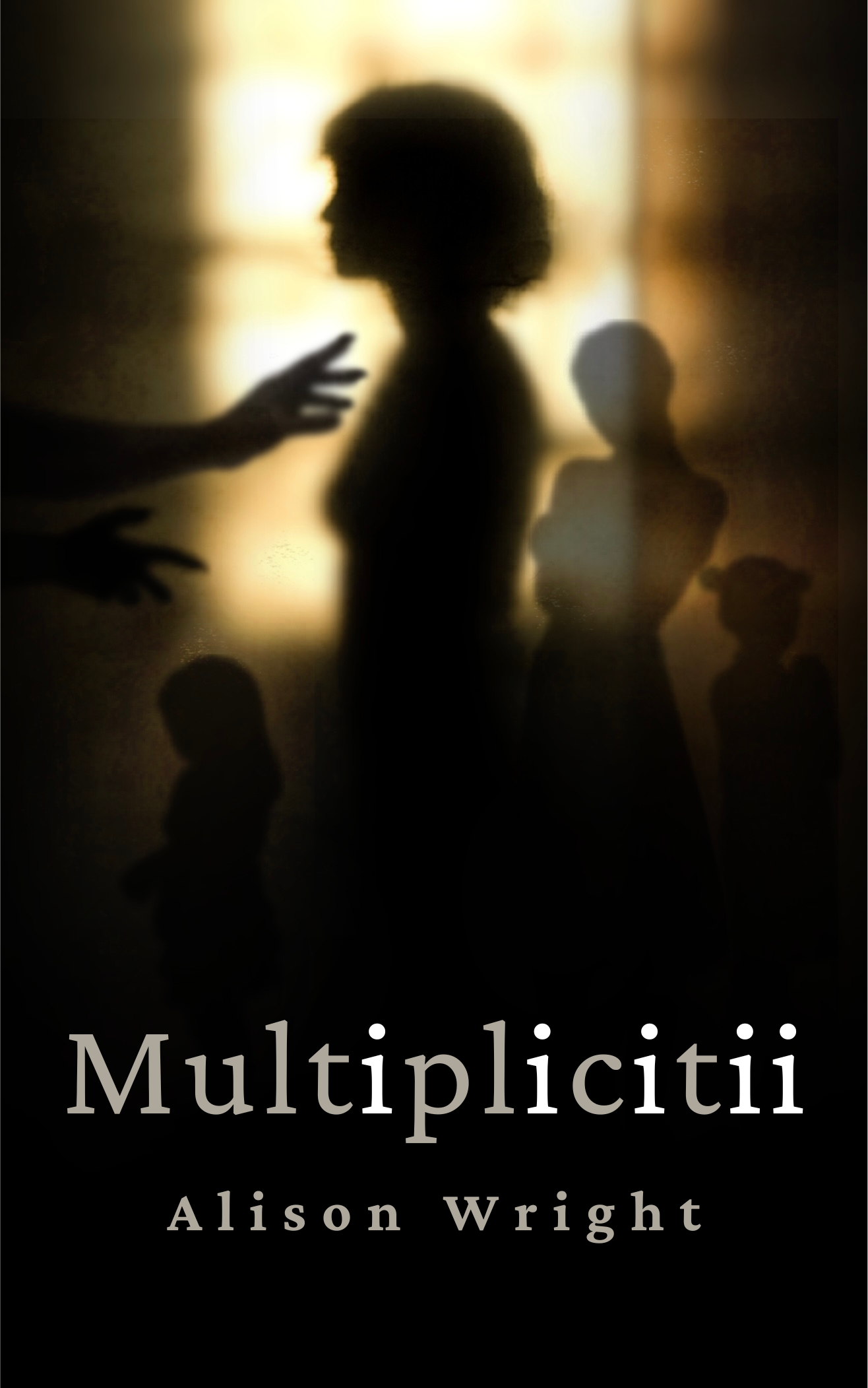 Multiplicitii