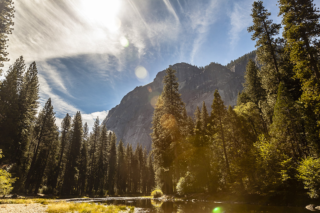 Outdoor & Nature Scented Wax Melts in Clamshell Packaging
